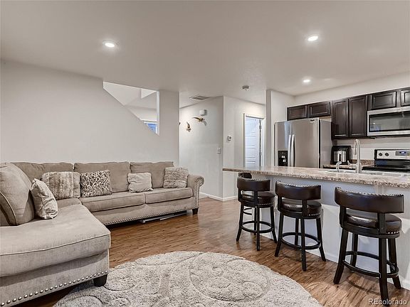 5th image of 17859 E 54th Avenue