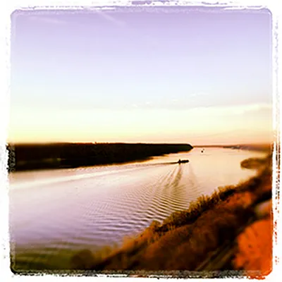 Sold by Corcoran | media 33