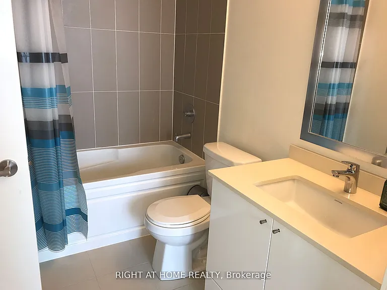 3975 Grand Park Dr #3310 — Photo 14