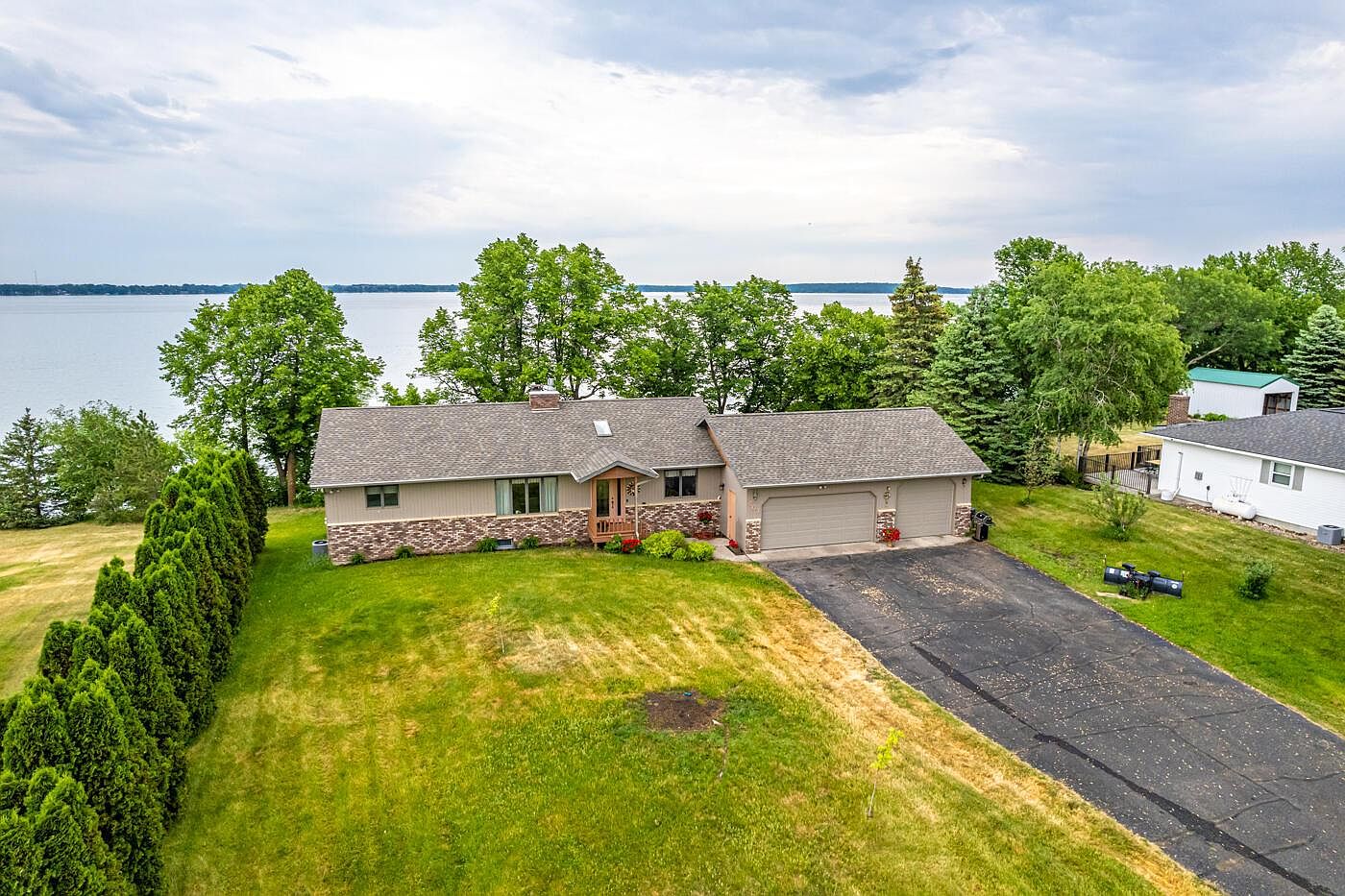503 E Summit St, Battle Lake, MN 56515 MLS 232425 Zillow