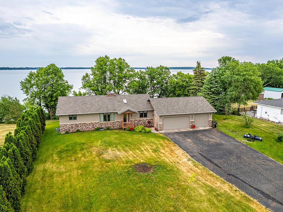 503 E Summit St, Battle Lake, MN 56515 MLS 232425 Zillow