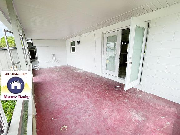 4th image of 1919 Paradise Dr