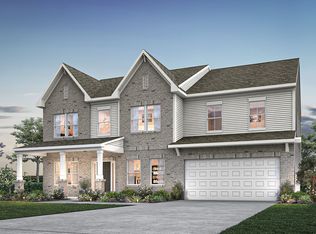 Kenan P Plan, Homecoming, Ravenel, SC 29470