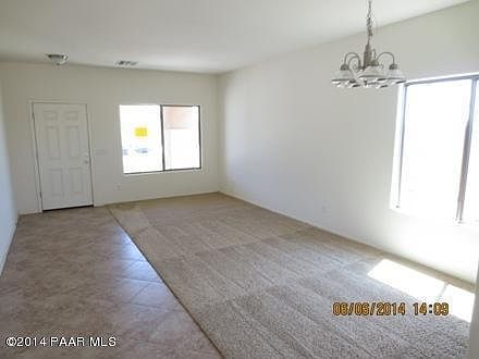2nd image of 30408 W Verde Ln