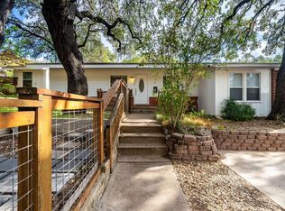 906 E Monroe St, Austin, TX 78704