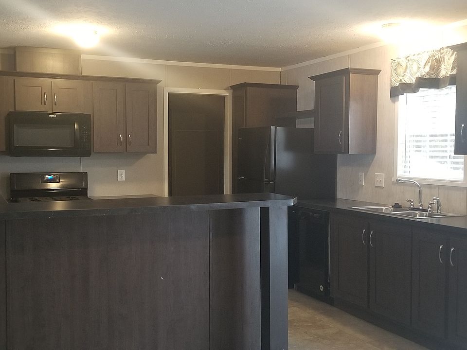 1st image of 8056 Harbour Dr #832