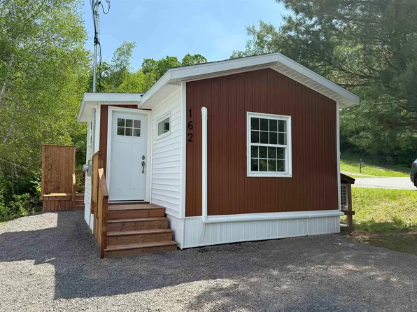 162 Coldwell Ct, Kings, NS B4N 5N3