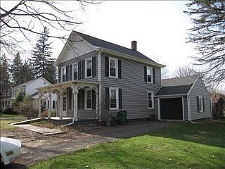 1st image of 683 Hurley Ave