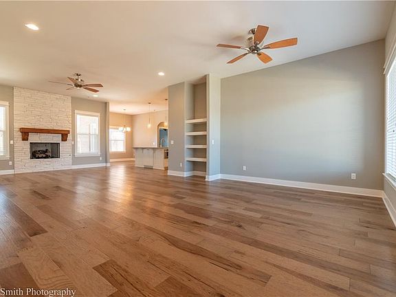 4th image of 2707 N Grey Squirrel Dr