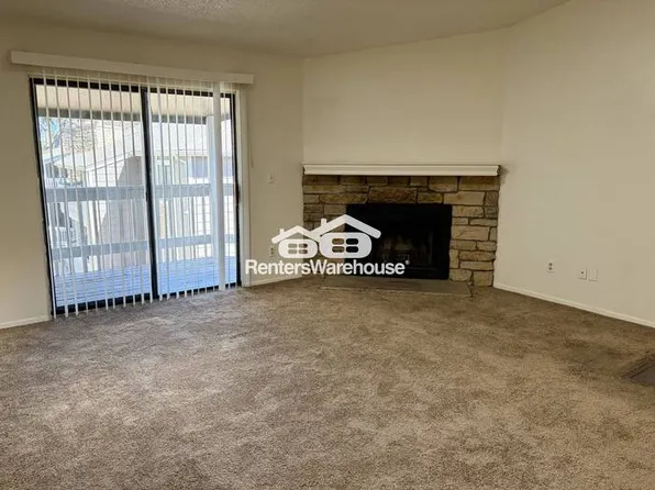 18003 E Ohio Ave APT 201, Aurora, CO 80017