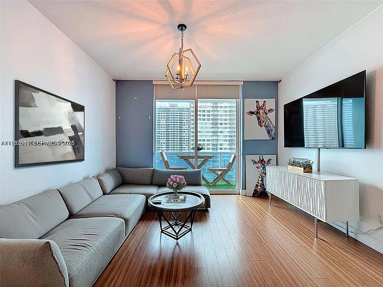 1945 S Ocean Dr #605 — Photo 7