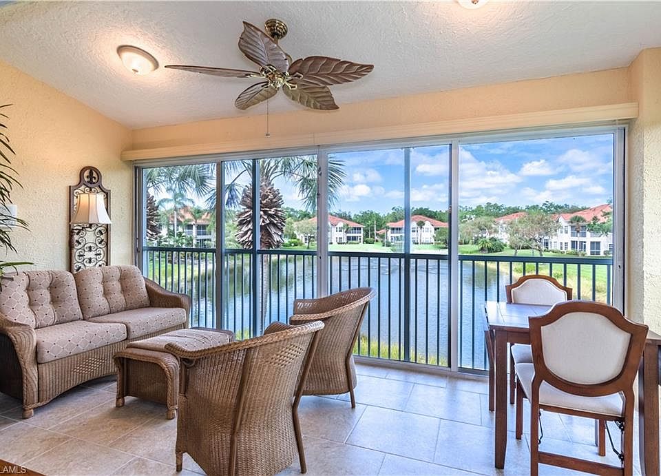 6225 Reserve Cir Naples FL 34119 Zillow   C756494c662fb850991a7767bb7a1e9e Cc Ft 960 