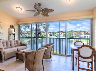 6225 Reserve Cir, Naples, FL 34119
