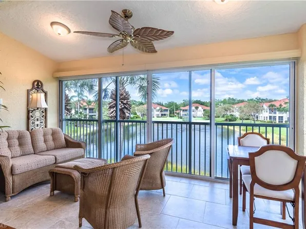 6225 Reserve CIR, NAPLES, FL 34119