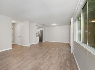 2950 La Costa Ave #6, Carlsbad, CA 92009