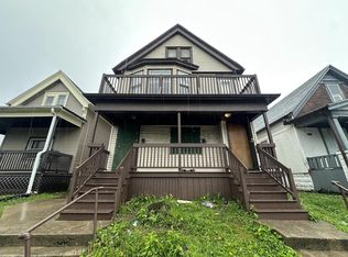 2921 W Walnut St #2923, Milwaukee, WI 53208