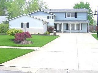2nd image of 5220 Jamestown Pl