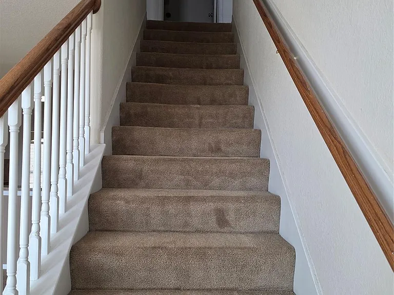 11507 Baldwin Spruce Trl — Photo 13