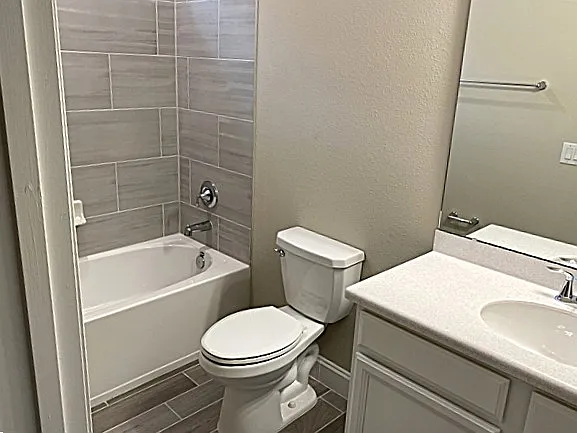 92 Cobalt Ln — Photo 15