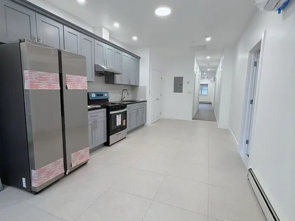 54-51 80th Street image 1 of 9