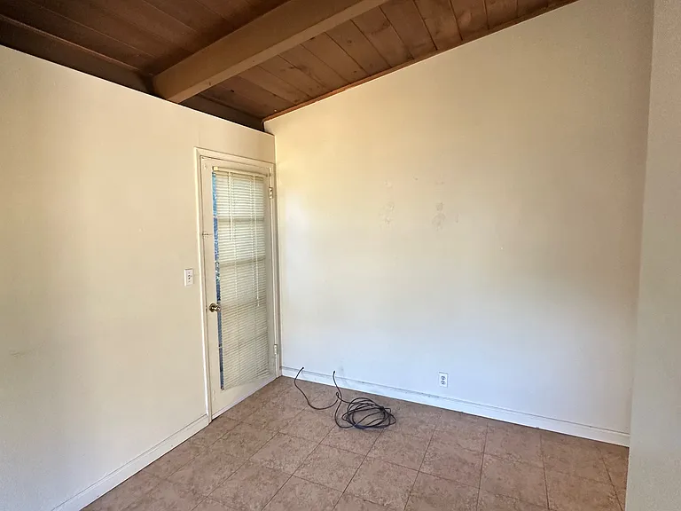 737 Budd Ave — Photo 13