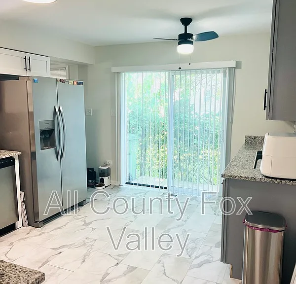9224 S Turner Ave — Photo 20