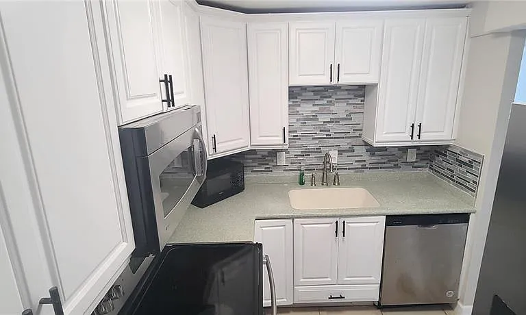 3051 S Atlantic Ave #1904 — Photo 20