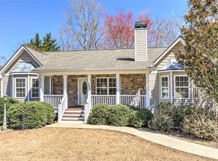 189 Meadow Spring Dr, Temple, GA 30179