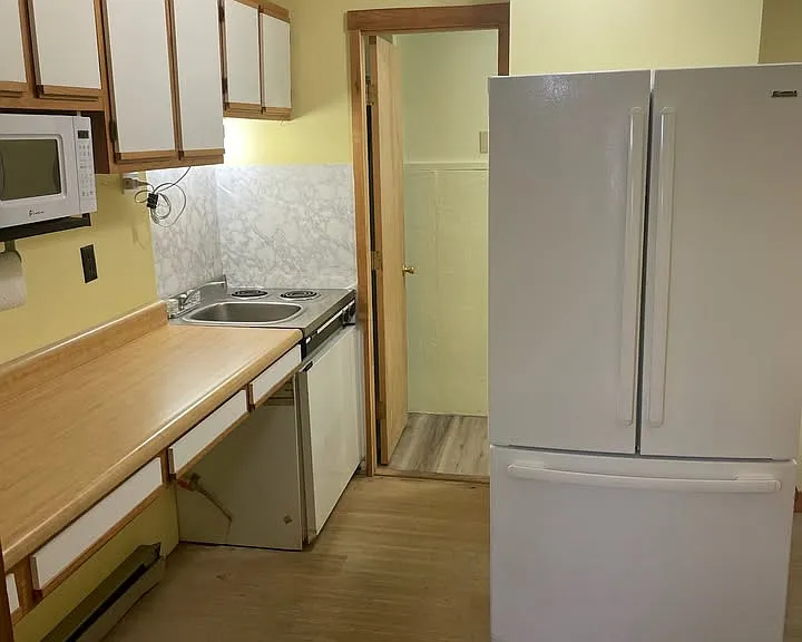 1540 Atlantic Hwy #1 — Photo 9