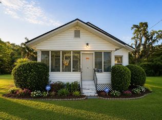 3763 Stuart St, Apopka, FL 32703