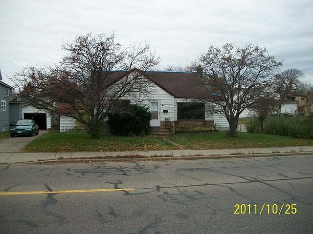 1st image of 627 N Stevens St #N