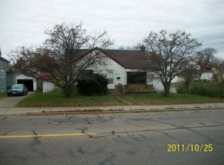 627 N Stevens St #N, Rhinelander, WI 54501