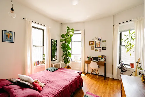 Rented by Comfort Properties Inc | media 15