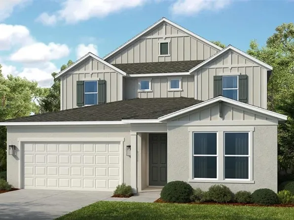 860 STEEL DRIVE, APOLLO BEACH, FL 33572