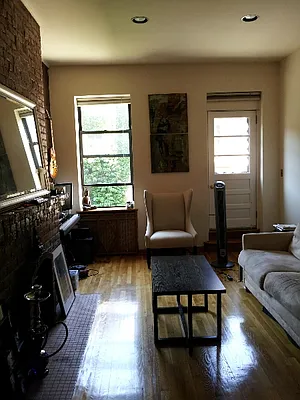 Rented by Stephen P. Wald | media 4