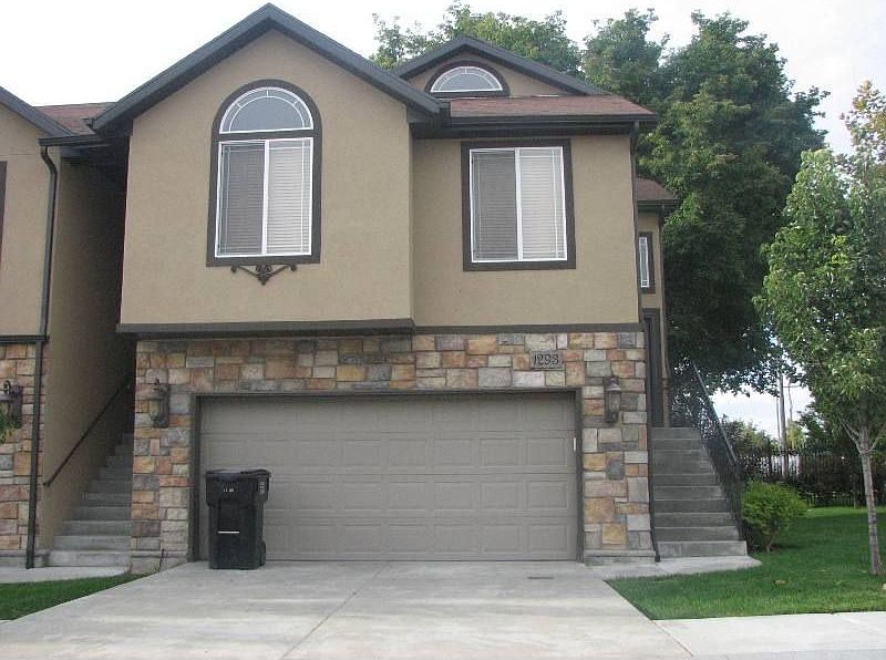 1st image of 1293 Milky Hollow Ln