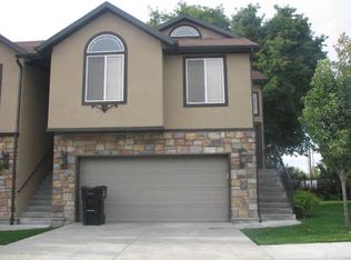 1293 Milky Hollow Ln, West Jordan, UT 84084