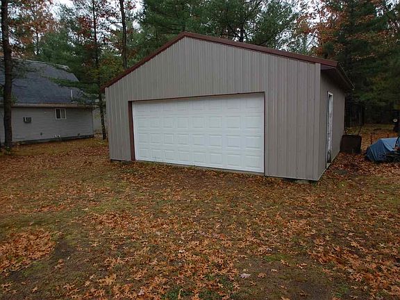 4th image of 1612 S Ogemaw Trl
