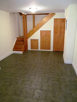 Rented by Citi Habitats | media 79