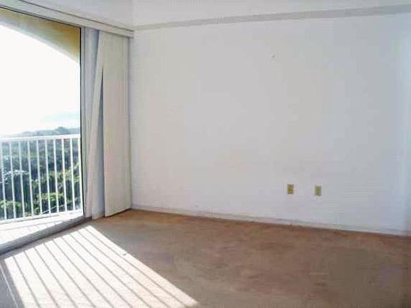 5th image of 104 Surfview Dr APT 2402