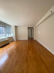 Rented by Park River