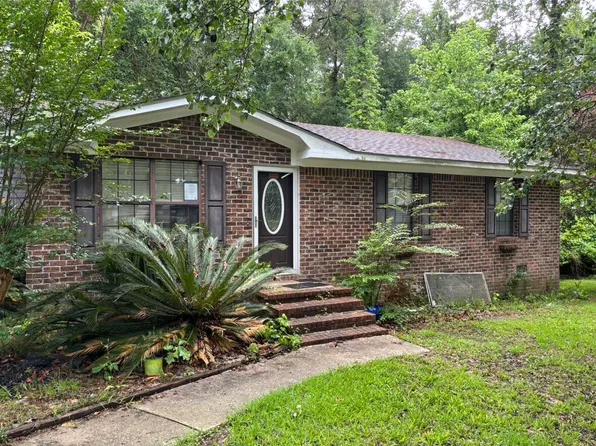 603 Bob O Link Ct, Ladson, SC 29456