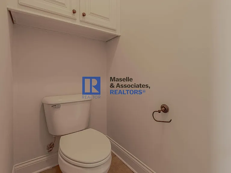 153 Hartfield Dr — Photo 27