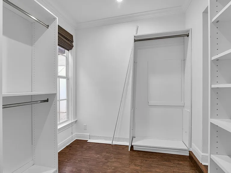 770 E Camino Real #40 — Photo 17