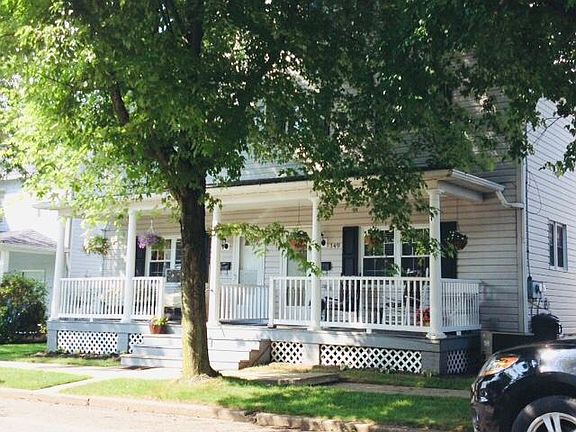 2nd image of 149 Linden Ave