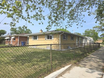 1449 Kristan Ave, North Chicago, IL, 60064
