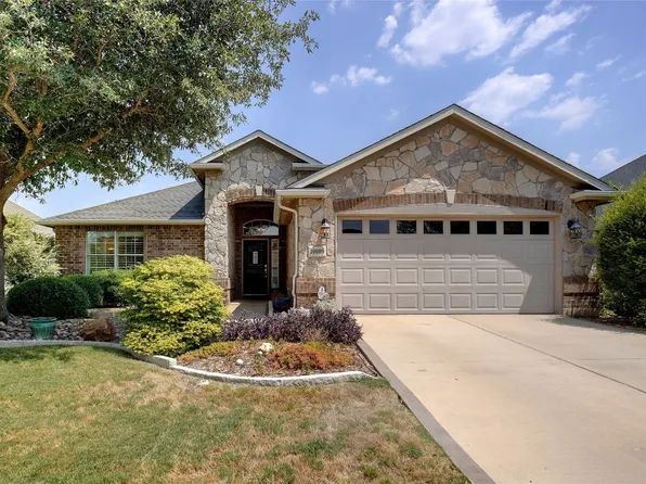 10009 Southpoint Ct, Denton, TX 76207