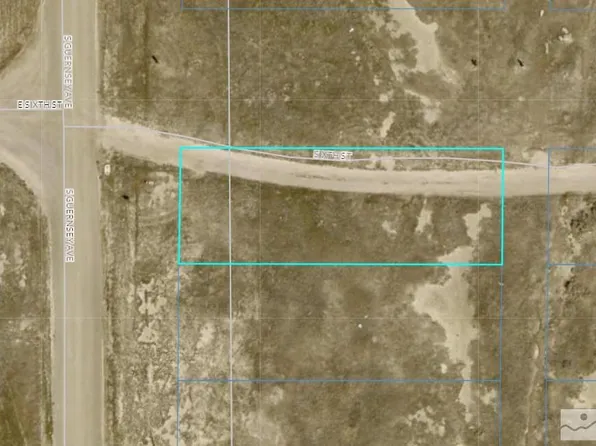 0 S Guernsey Ave, Golconda, NV 89414