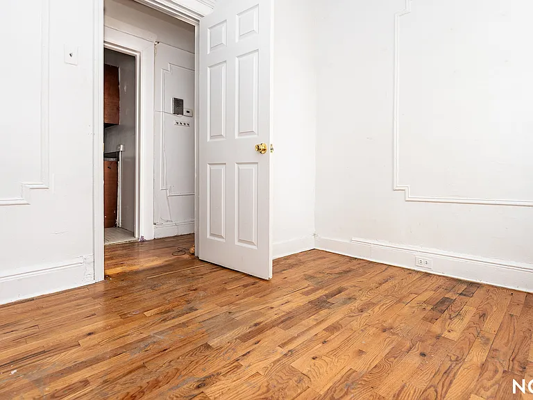 1308 Prospect Pl #1 — Photo 21