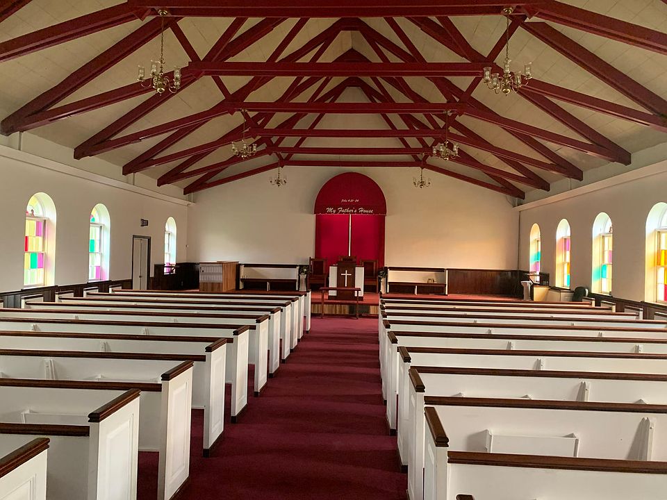 Sanctuary